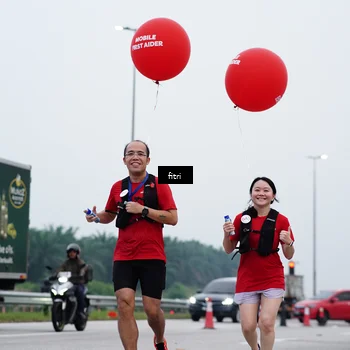 Runner Photo 7474746