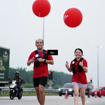 Runner Photo 7474748