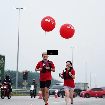 Runner Photo 7474750