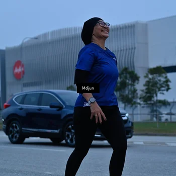 Runner Photo 7474751