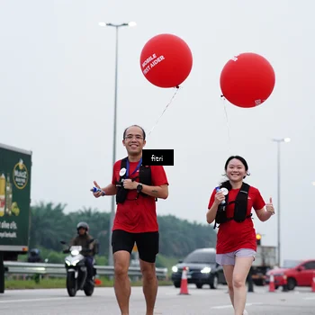 Runner Photo 7474752