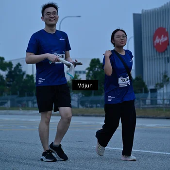 Runner Photo 7474755