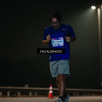 Runner Photo 7474757
