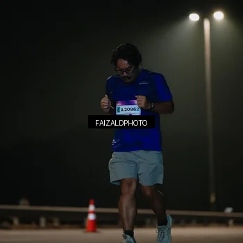 Runner Photo 7474762