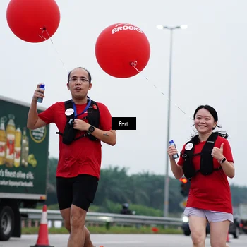 Runner Photo 7474767