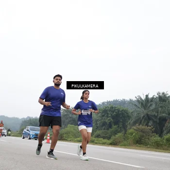 Runner Photo 7474770