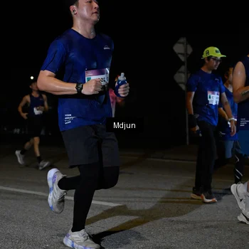 Runner Photo 7474771