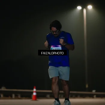 Runner Photo 7474772