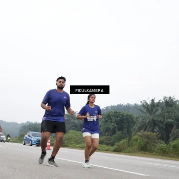 Runner Photo 7474774