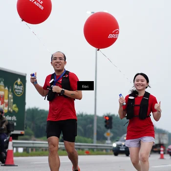 Runner Photo 7474775