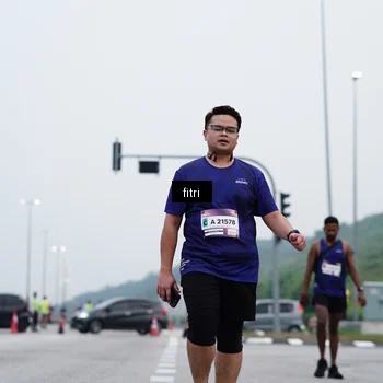 Runner Photo 7474778