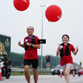 Runner Photo 7474779