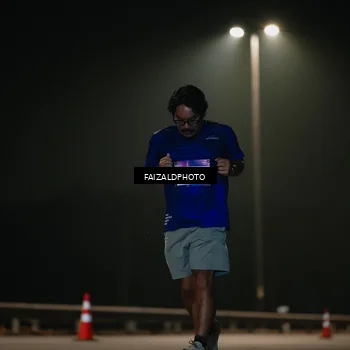 Runner Photo 7474780