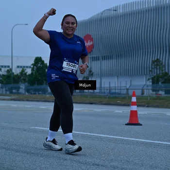 Runner Photo 7474784