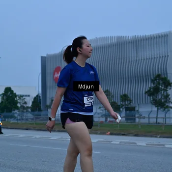Runner Photo 7474786