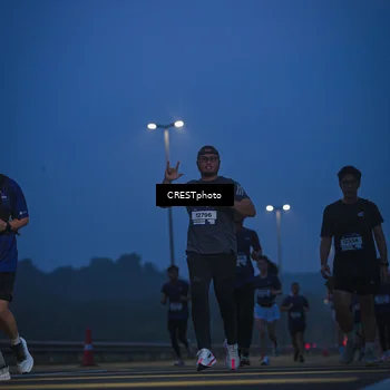Runner Photo 7474794