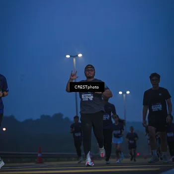 Runner Photo 7474795