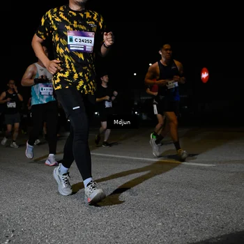 Runner Photo 7474805