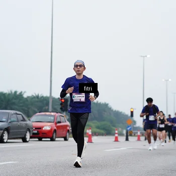 Runner Photo 7474819