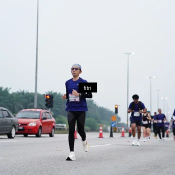 Runner Photo 7474821