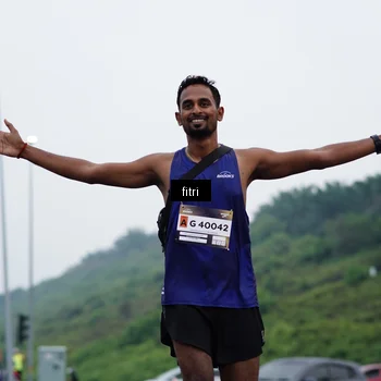 Runner Photo 7474823