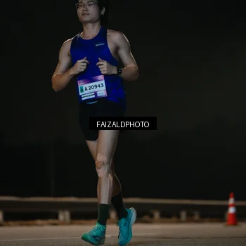Runner Photo 7474825