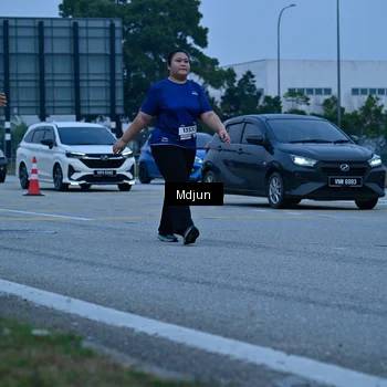 Runner Photo 7474829