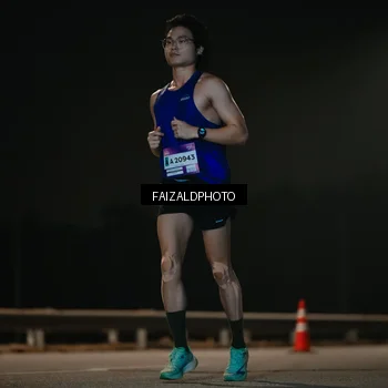 Runner Photo 7474831