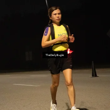 Runner Photo 7474832