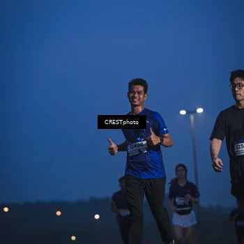 Runner Photo 7474836