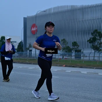 Runner Photo 7474837