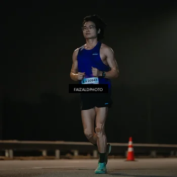 Runner Photo 7474838