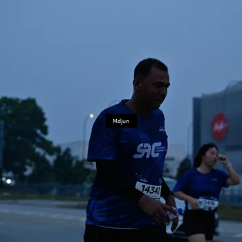 Runner Photo 7474840