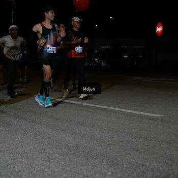Runner Photo 7474842