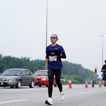 Runner Photo 7474843
