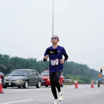 Runner Photo 7474844