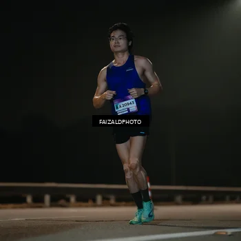 Runner Photo 7474848