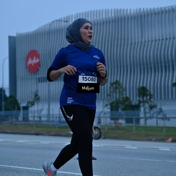 Runner Photo 7474850
