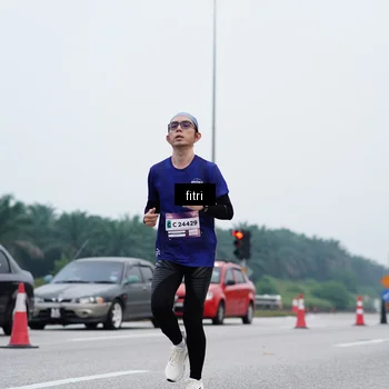 Runner Photo 7474853