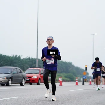 Runner Photo 7474855