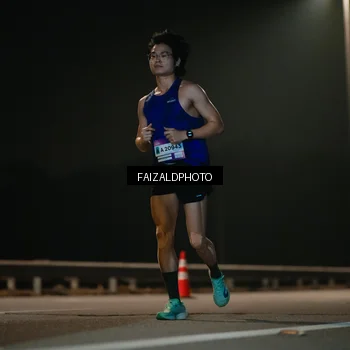 Runner Photo 7474856