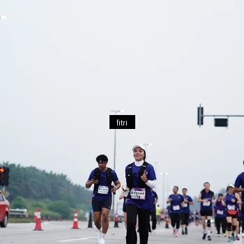 Runner Photo 7474858