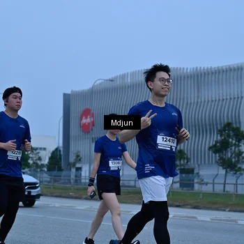 Runner Photo 7474862