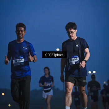 Runner Photo 7474865