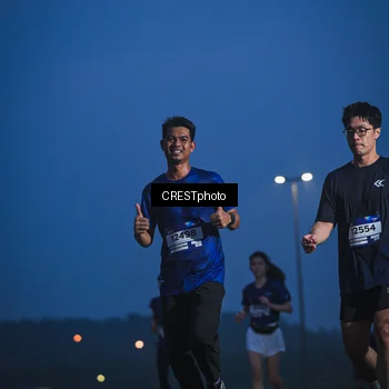 Runner Photo 7474866