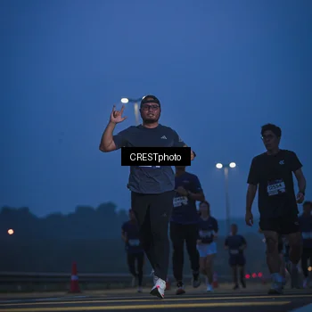 Runner Photo 7474869