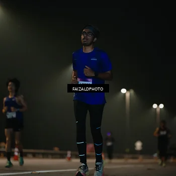 Runner Photo 7474872