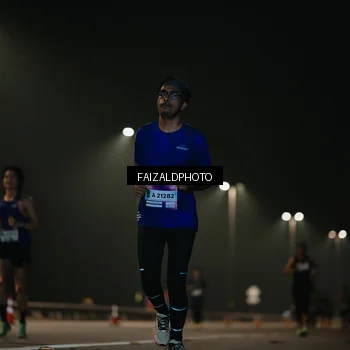 Runner Photo 7474879