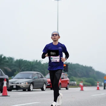 Runner Photo 7474882