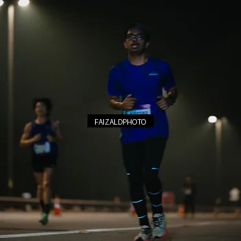 Runner Photo 7474883
